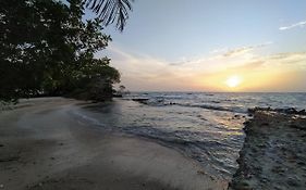 Sol Y Mar